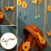 Les bijoux de BCreatrice