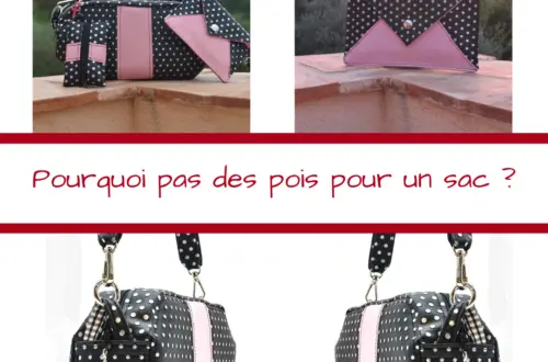 Photo d'entête d'article.