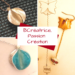 BCreatrice, création de bijoux en argent, interview